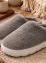 pantufa nuvem
