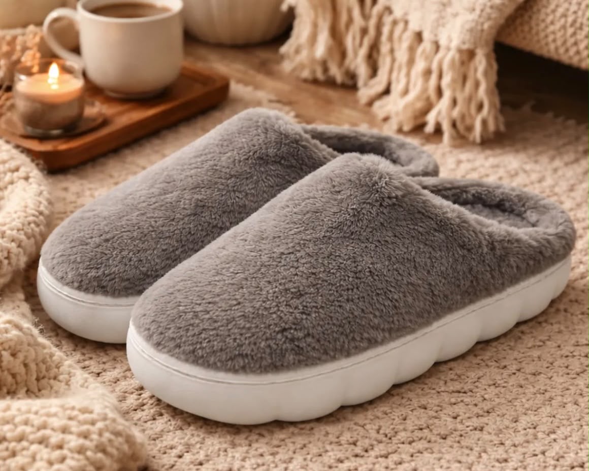 pantufa nuvem pantufa nuvem