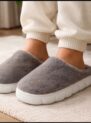 pantufa nuvem