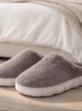 pantufa nuvem