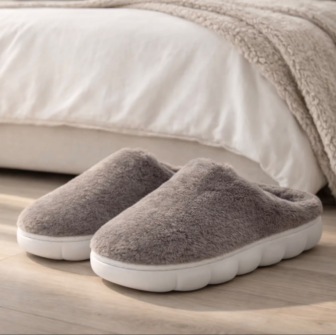 pantufa nuvem pantufa nuvem