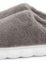 pantufa nuvem