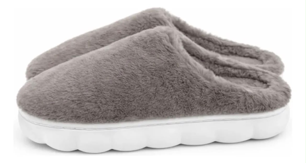 pantufa nuvem pantufa nuvem